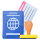 boarding-pass boarding-pass