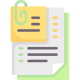 documents documents