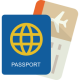 passport (1) passport (1)